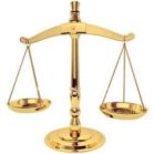 Scales-of-justice-nocut-750