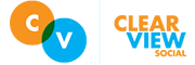 clearViewSocial-logo-180x60-1
